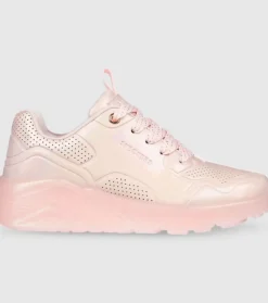 Store Uno Ice Prism Luxe Kids Kids Run