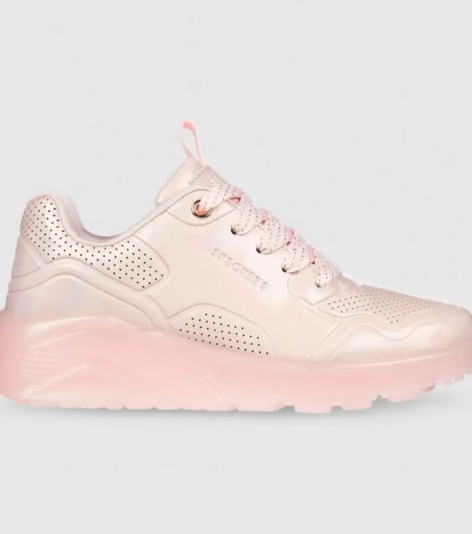 Store Uno Ice Prism Luxe Kids Kids Run