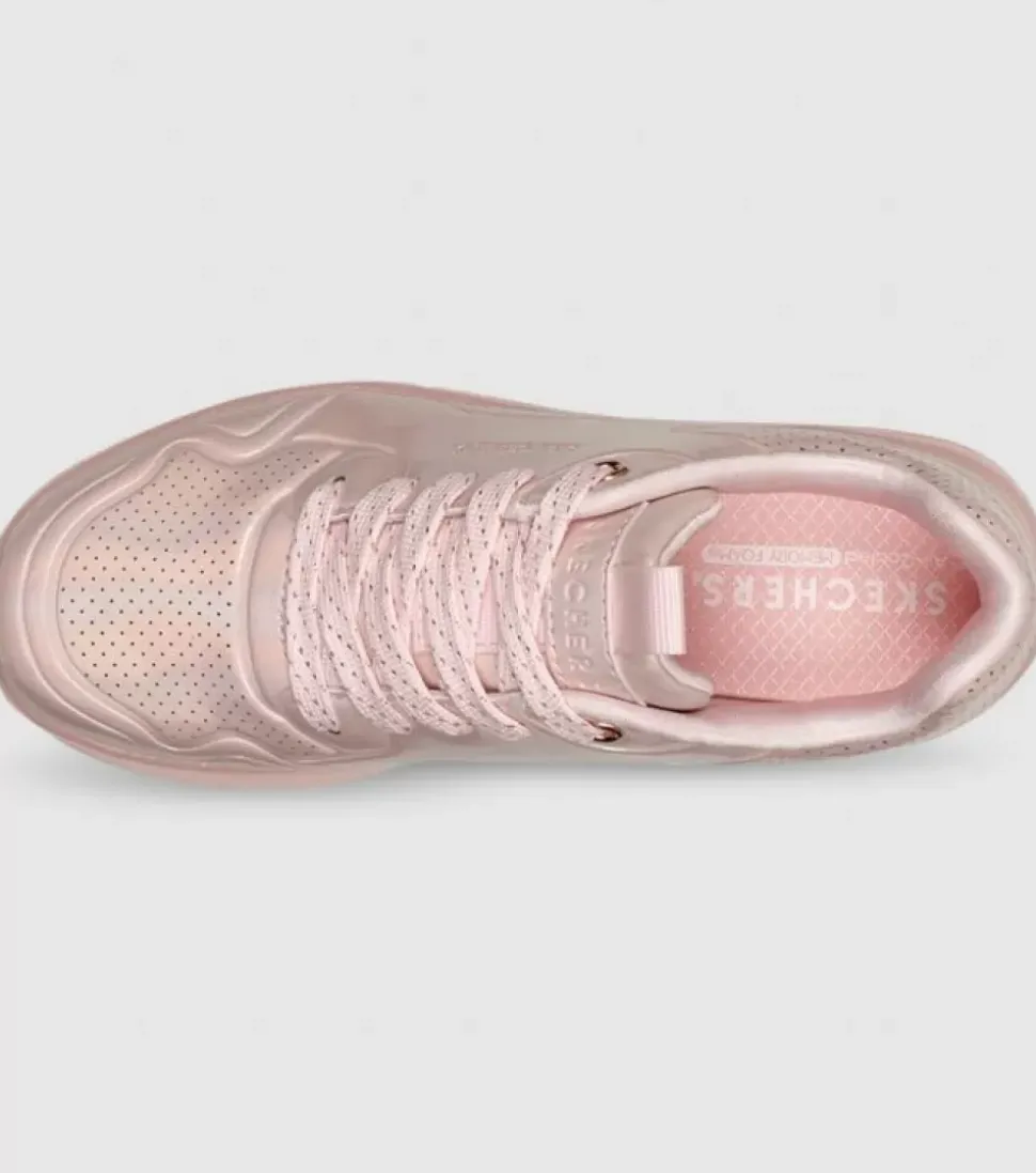 Store Uno Ice Prism Luxe Kids Kids Run