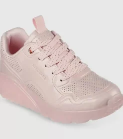 Store Uno Ice Prism Luxe Kids Kids Run