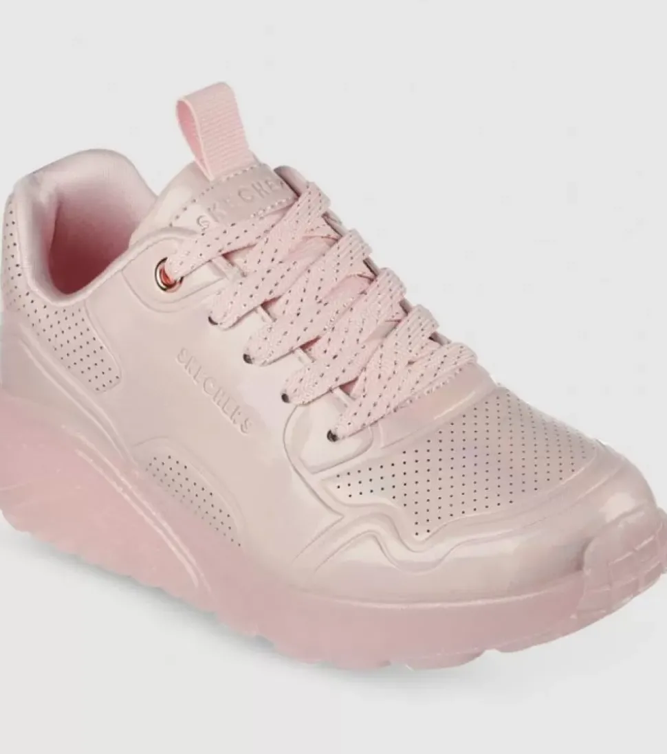 Store Uno Ice Prism Luxe Kids Kids Run