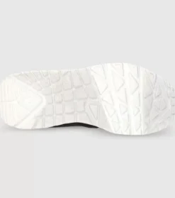 Flash Sale Uno Lite (Ps) Kids Kids Sandals & Walk