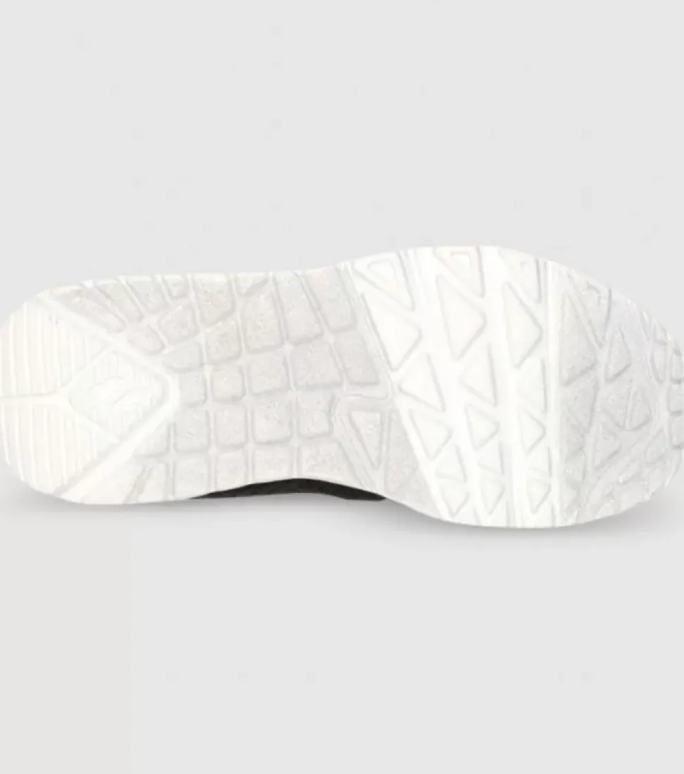 Flash Sale Uno Lite (Ps) Kids Kids Sandals & Walk