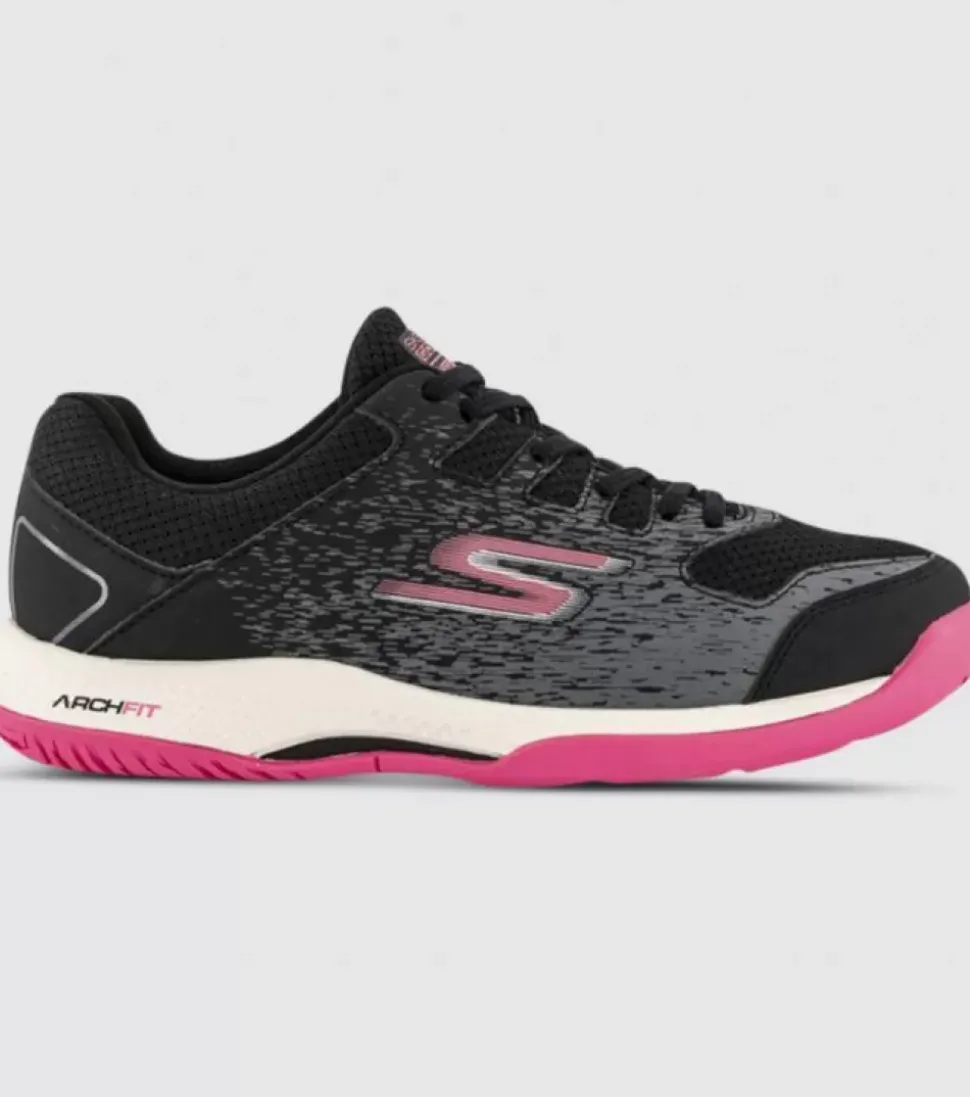 Best Sale Viper Court Womens Netball Shoes Women Netball