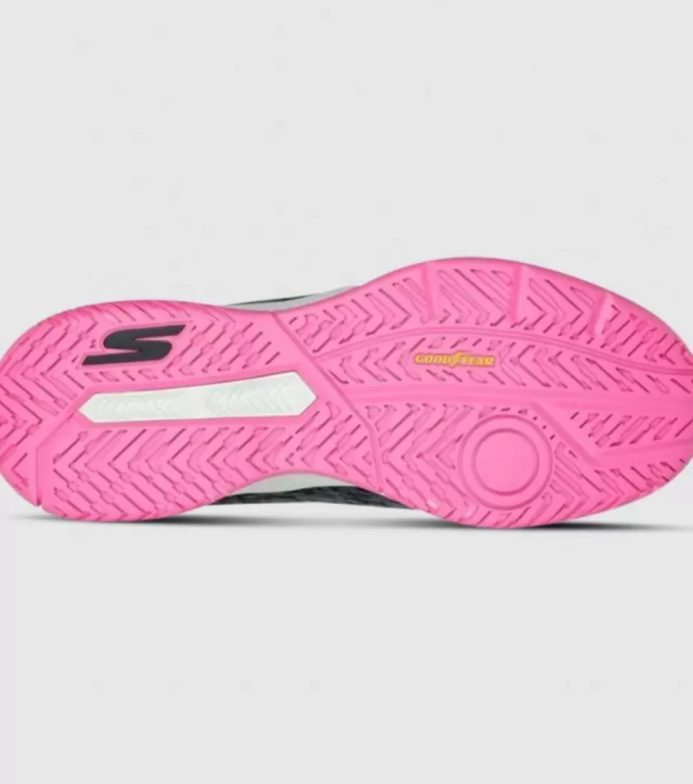 Best Sale Viper Court Womens Netball Shoes Women Netball
