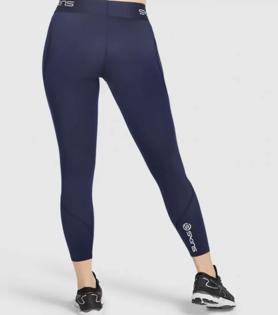Clearance Series 1 7/8 Long Tight Womens Women Tights
