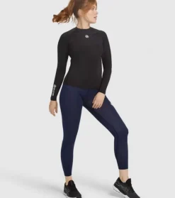 Clearance Series 1 7/8 Long Tight Womens Women Tights