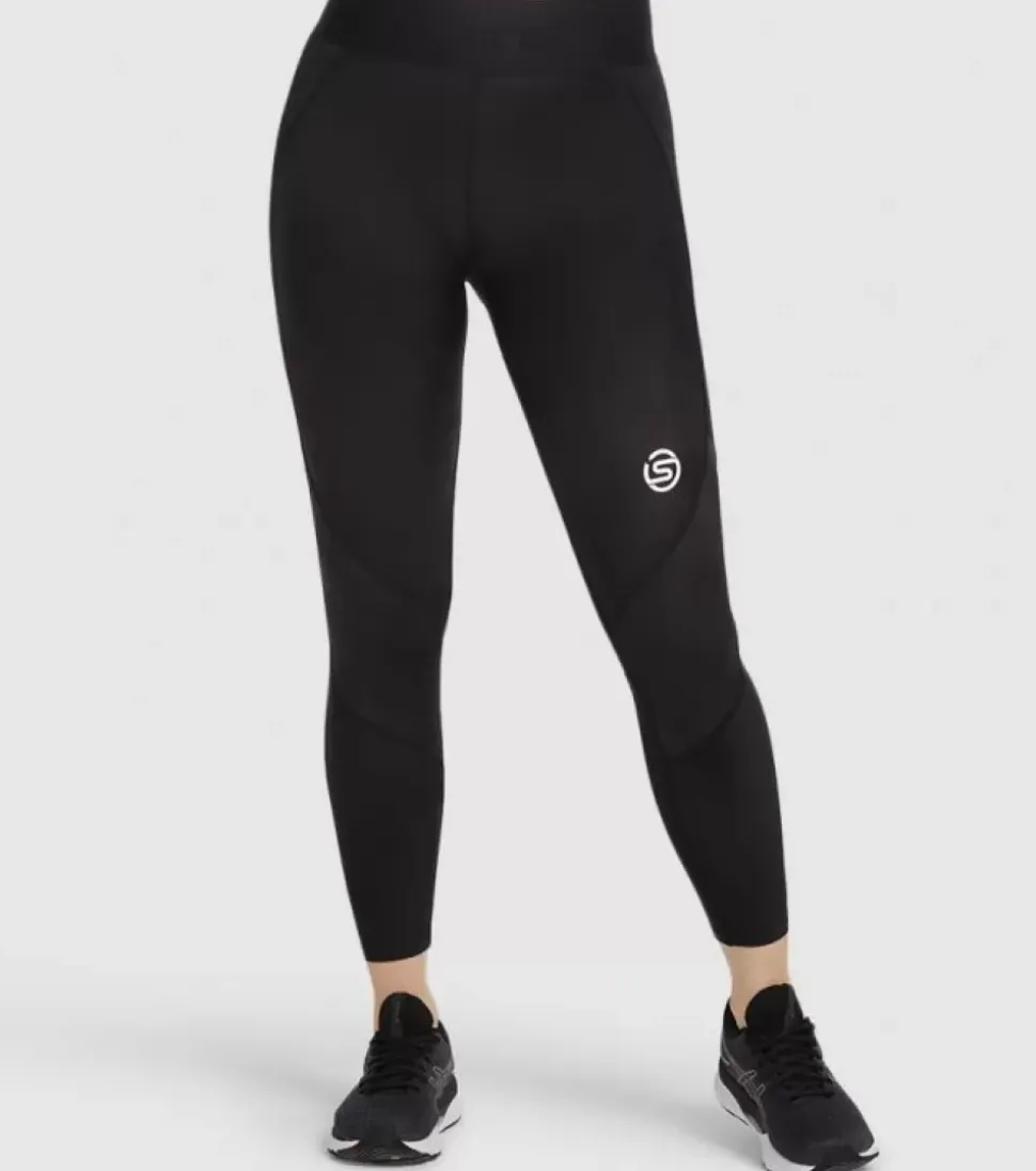Cheap Series 3 Long Tight Womens Women Tights