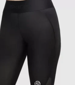 Cheap Series 3 Long Tight Womens Women Tights