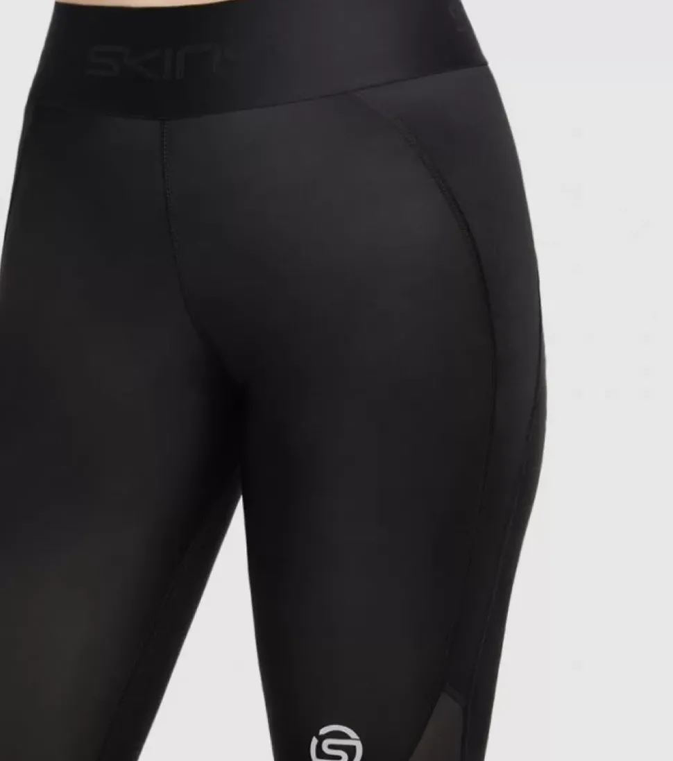 Cheap Series 3 Long Tight Womens Women Tights