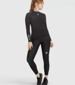 Cheap Series 3 Long Tight Womens Women Tights