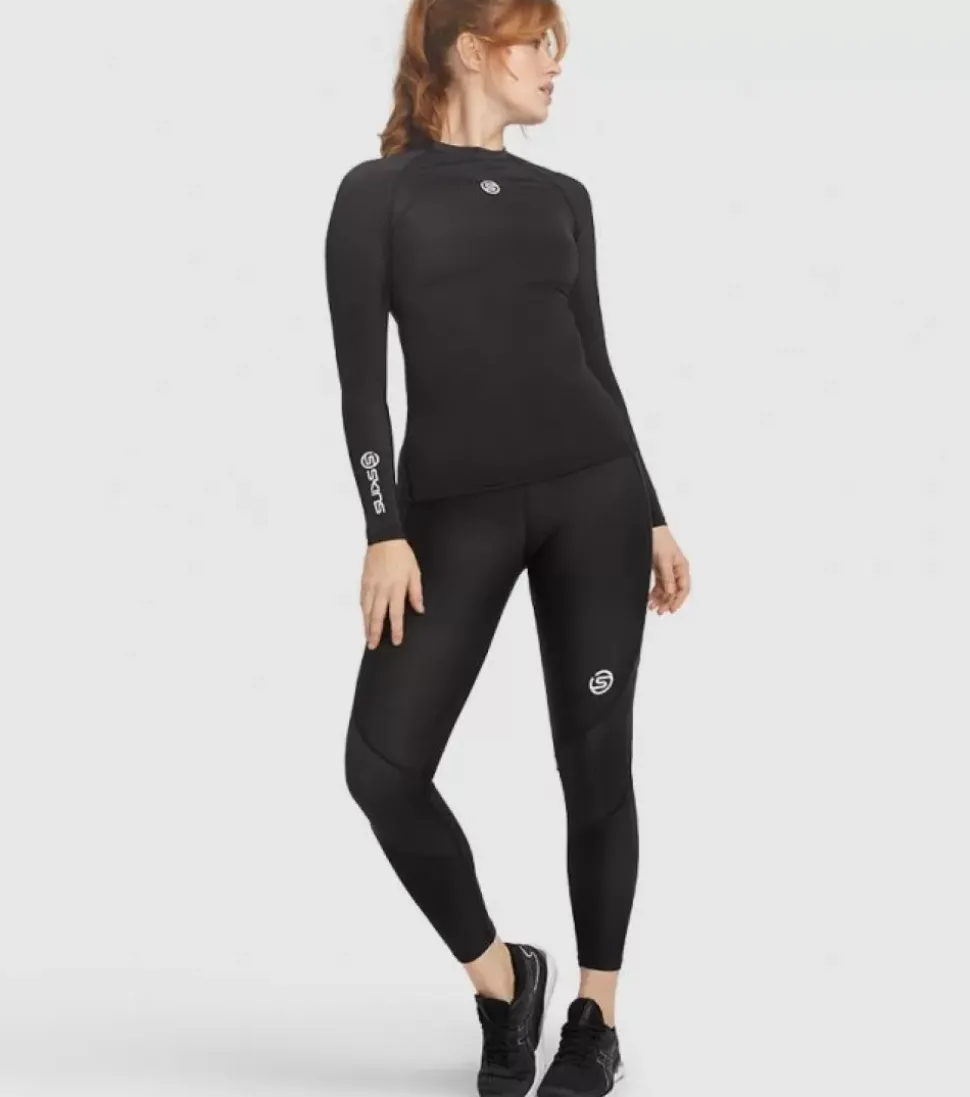 Cheap Series 3 Long Tight Womens Women Tights