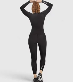 Cheap Series 3 Long Tight Womens Women Tights
