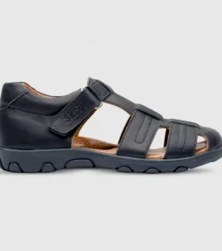 Outlet Fisher Kids Kids Sandals & Walk