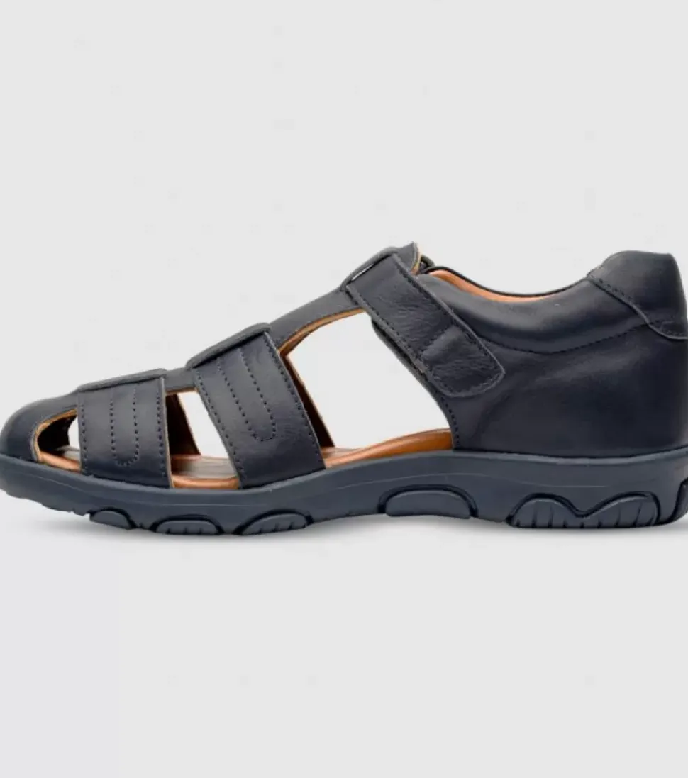 Outlet Fisher Kids Kids Sandals & Walk