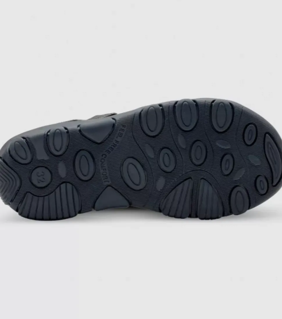 Outlet Fisher Kids Kids Sandals & Walk