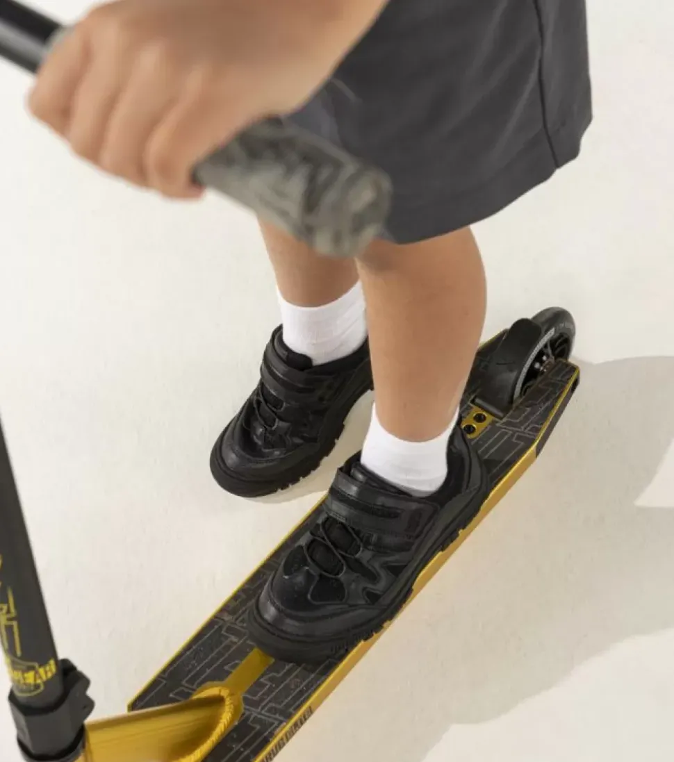 Cheap Lewis Junior Kids V-Strap