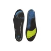 Shop Airr Insole Women 8-11 Women Innersoles