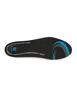 Shop Airr Insole Women 8-11 Women Innersoles