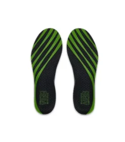 Flash Sale Airr Orthotic Innersole Mens Black Women Innersoles