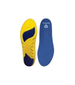 Sale Athletes Plusinnersole Womens 5-7.5 Women Innersoles