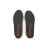 Best Athletic Insole Mens 7-8.5 Women Innersoles