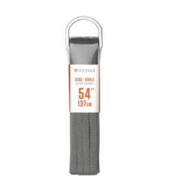 Sale Athletic Oval Lace (54) Women Laces