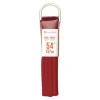 Hot Athletic Oval Lace (54) Women Laces