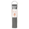Sale Athletic Oval Lace (45) Women Laces