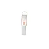Sale Athletic Oval Lace (45) White Women Laces