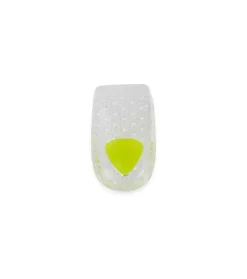Clearance Gel Heel Cup Women Innersoles