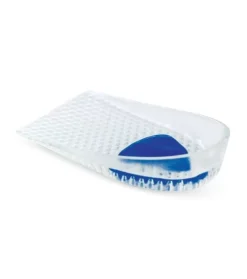 Sale Gel Heel Cup Women Innersoles