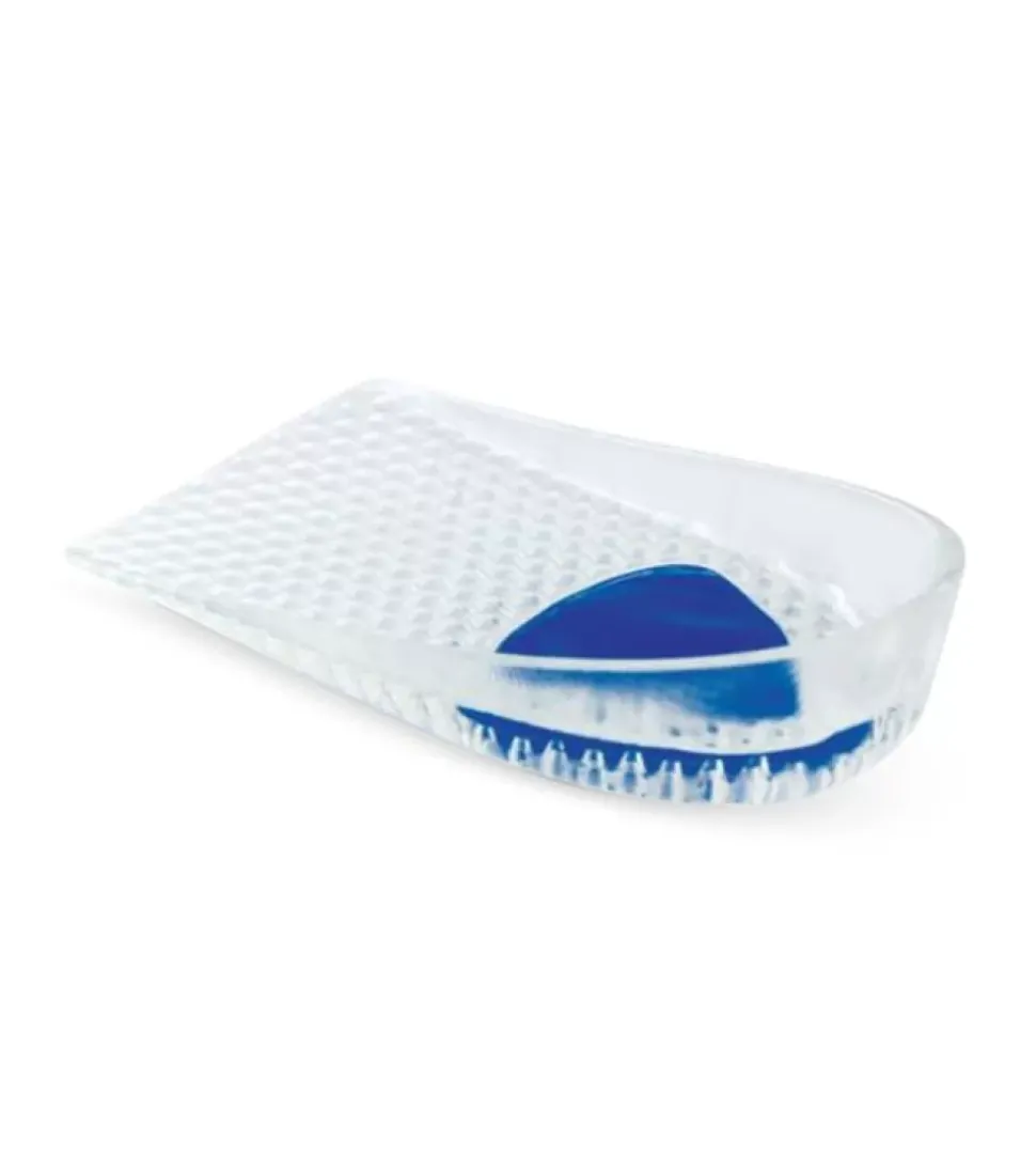 Sale Gel Heel Cup Women Innersoles