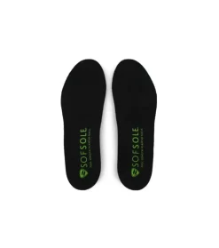 Fashion Mens Plantar Fascia Full Length 7-12 Women Innersoles