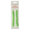 Outlet No-Tie Lace (27-45) Women Laces