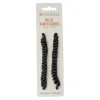 Best Sale No-Tie Lace (27-45) Women Laces