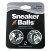 Discount Sneaker Ball 2 Pack Women Cleaners