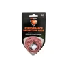 New U Quick Tie Lace 38 Women Laces