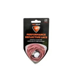 New U Quick Tie Lace 38 Women Laces