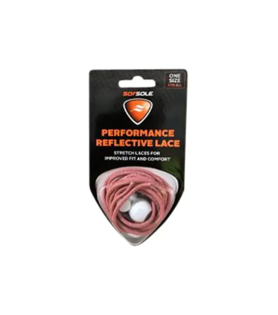 New U Quick Tie Lace 38 Women Laces