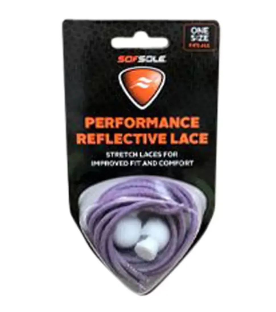 Fashion U Quick Tie Lace 38 Women Laces