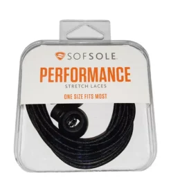 Online U Quick Tie Lace 38 Black Women Laces