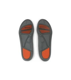 Outlet Womens Athletic Insole (5-7.5) Women Innersoles