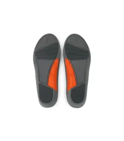 Outlet Womens Athletic + Arch Insole 5-7.5 Women Innersoles