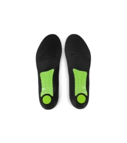 Hot Womens Plantar Fascia Full Length 5-11 Women Innersoles