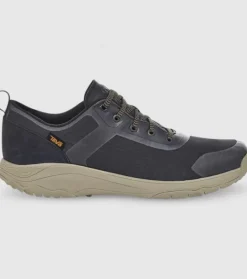Store Gateway Low Mens Men Outdoor & Hiking