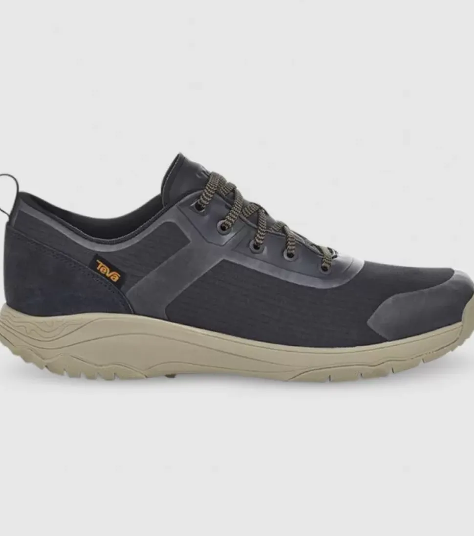 Store Gateway Low Mens Men Outdoor & Hiking