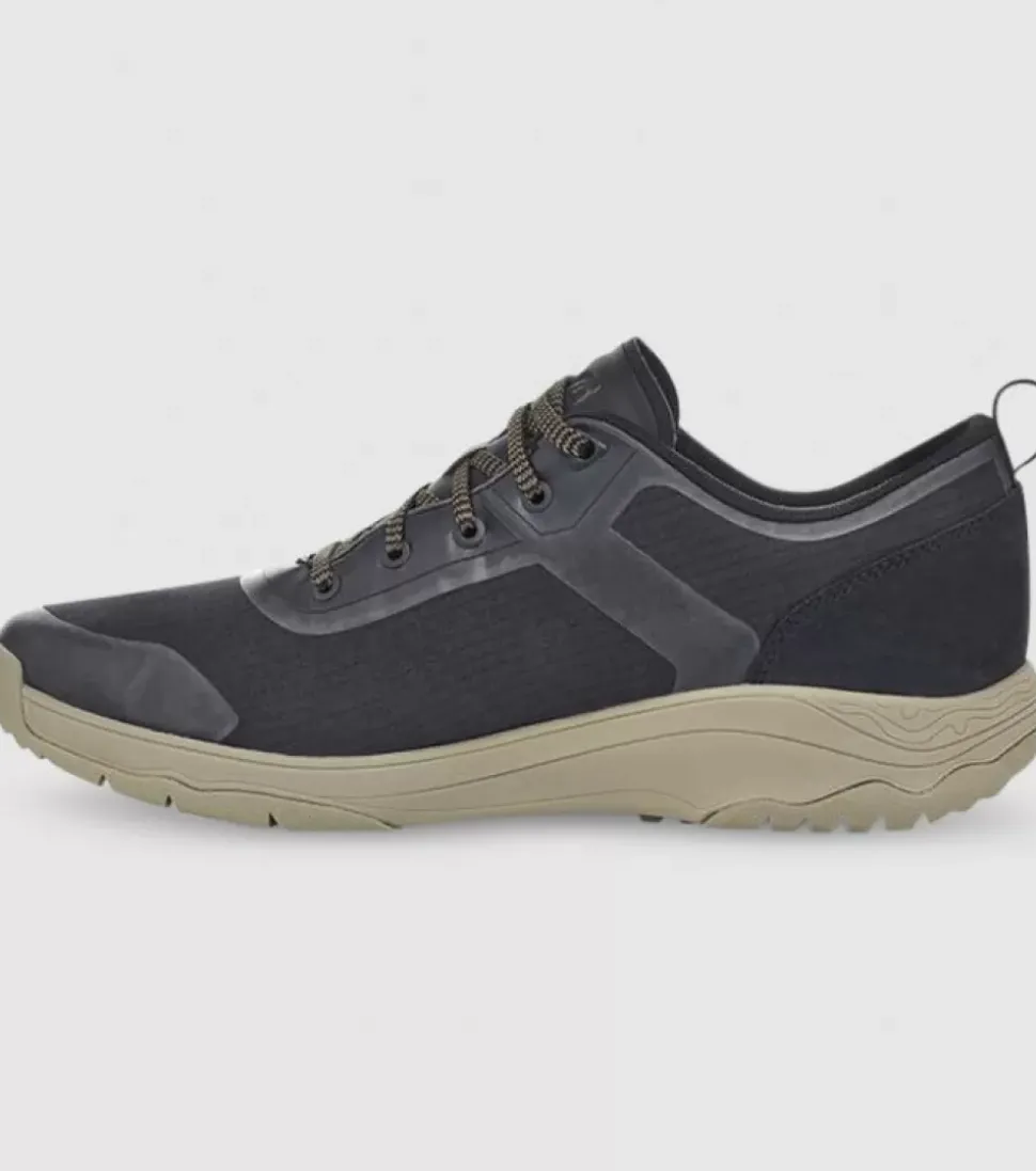 Store Gateway Low Mens Men Outdoor & Hiking