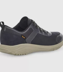 Store Gateway Low Mens Men Outdoor & Hiking