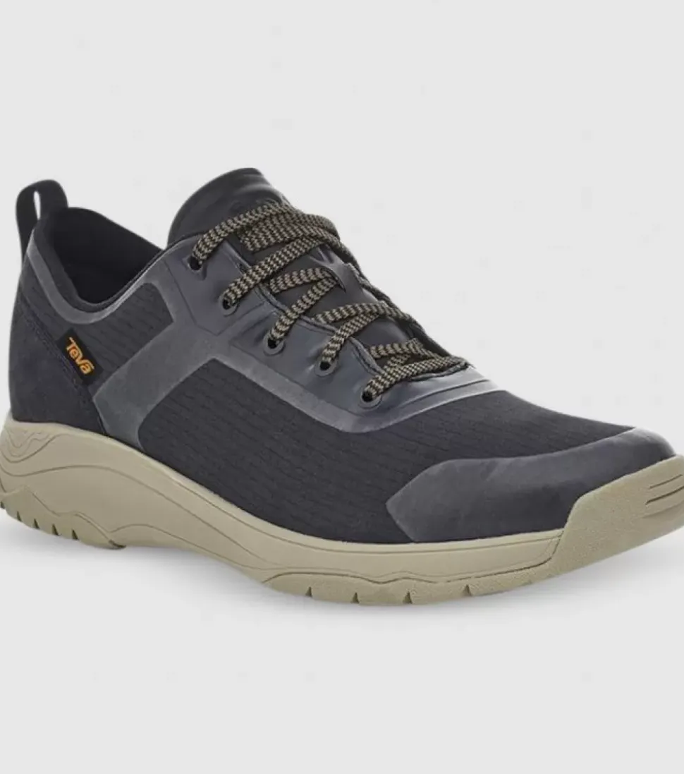 Store Gateway Low Mens Men Outdoor & Hiking